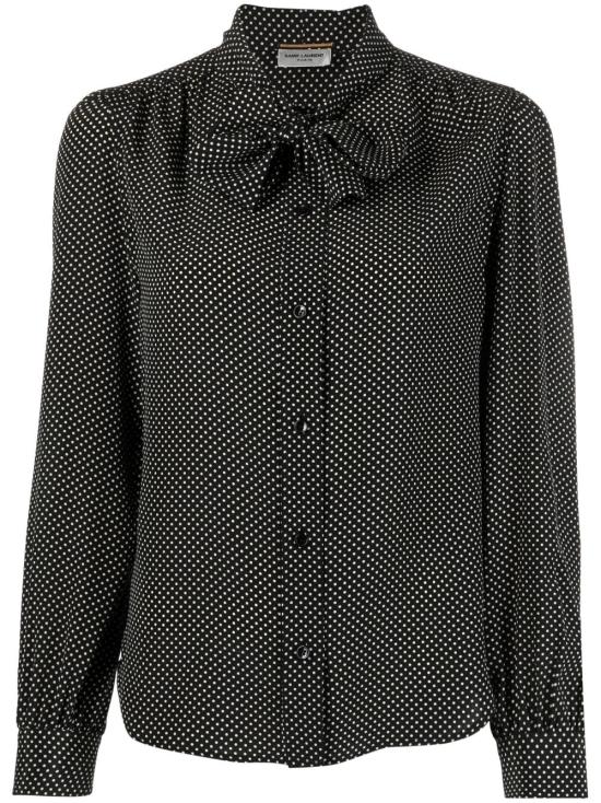650235Y6C45 BLACK