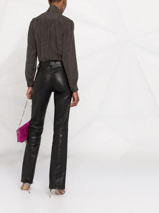 650235Y6C45 BLACK
