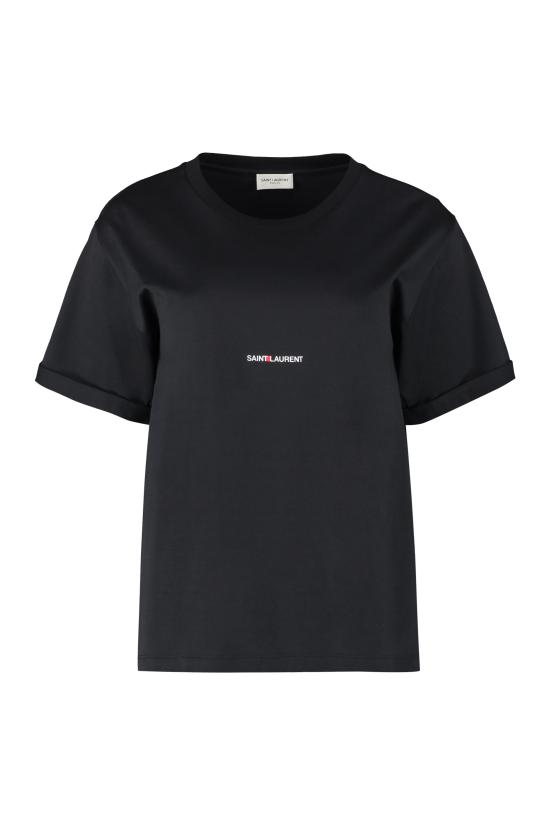460876YB2DQ 1000 BLACK