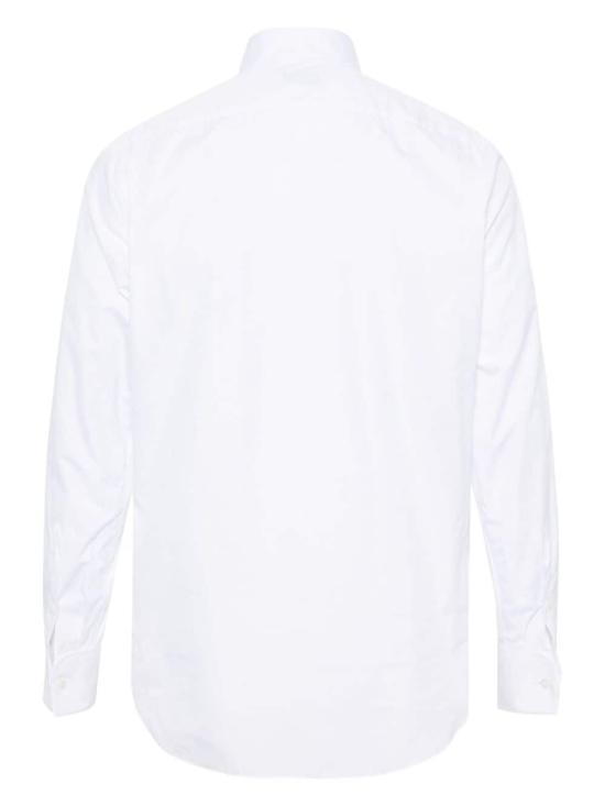 TUXEDOC0147B01 White