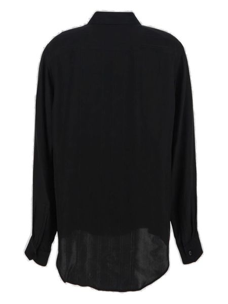 758125Y6H39 BLACK