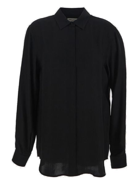 758125Y6H39 BLACK