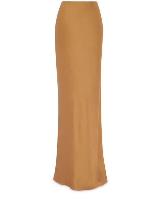 731652Y001W2630 BEIGE