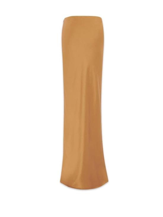 731652Y001W2630 BEIGE