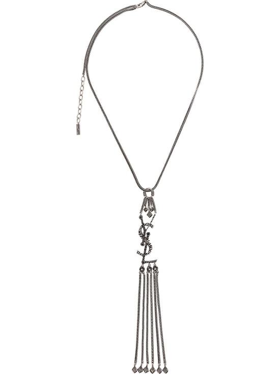 601658Y15268110 ARGENT NOIR