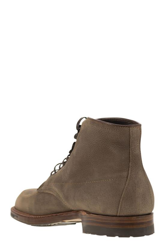 M3902HC FANGO MUD