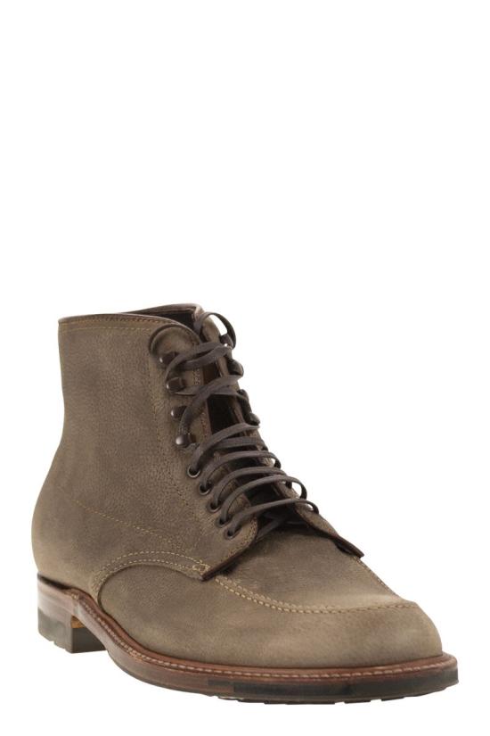 M3902HC FANGO MUD
