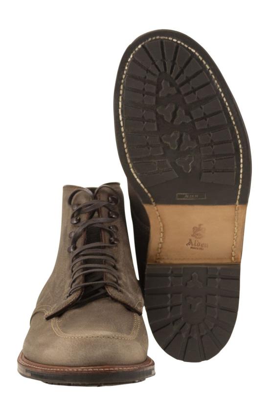 M3902HC FANGO MUD