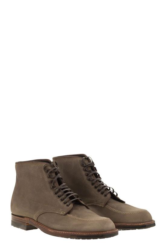 M3902HC FANGO MUD