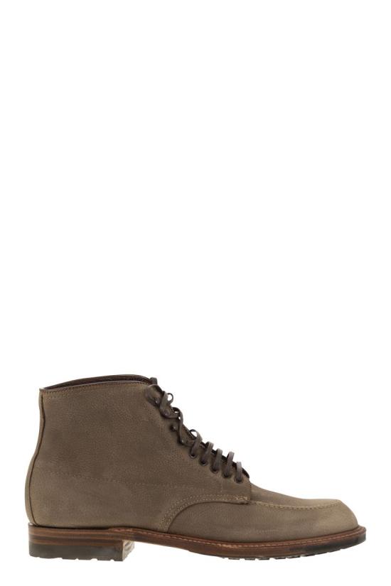 M3902HC FANGO MUD