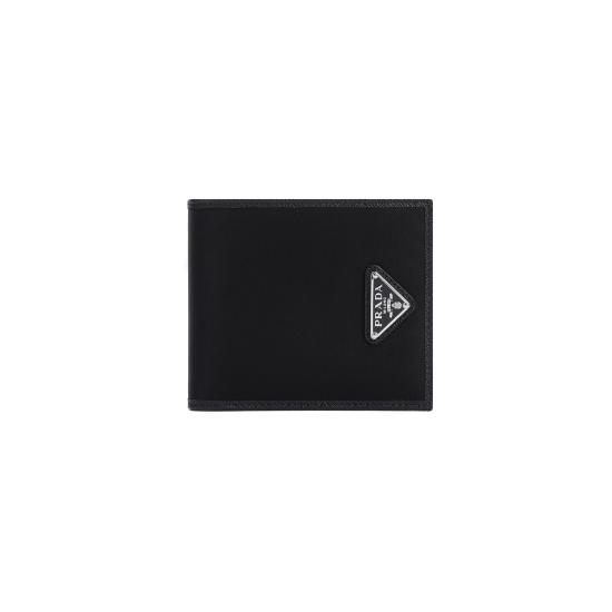 2MO5132DMH F0002 BLACK