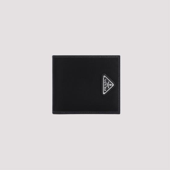 2MO5132DMH F0002 BLACK