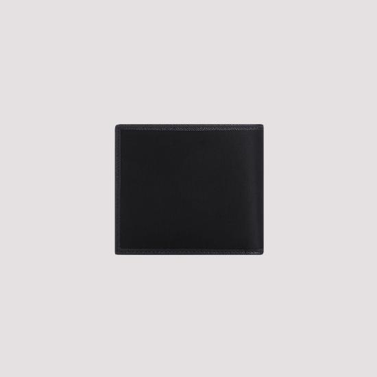2MO5132DMH F0002 BLACK