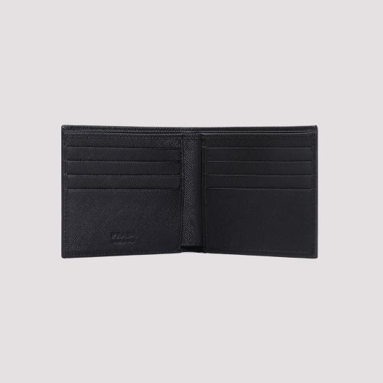 2MO5132DMH F0002 BLACK