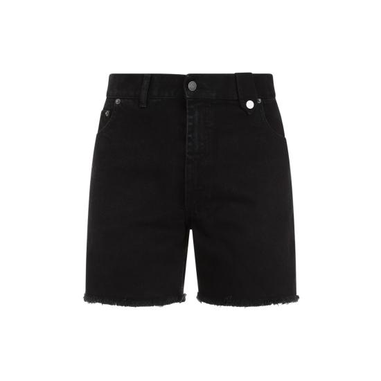 SS24DN009C BLACK