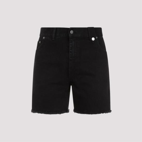 SS24DN009C BLACK