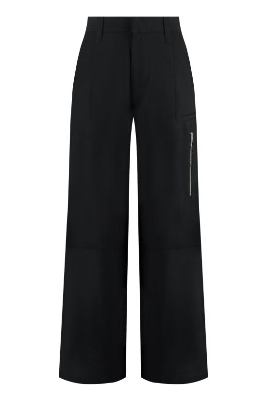 FTR301AC0009 001 black