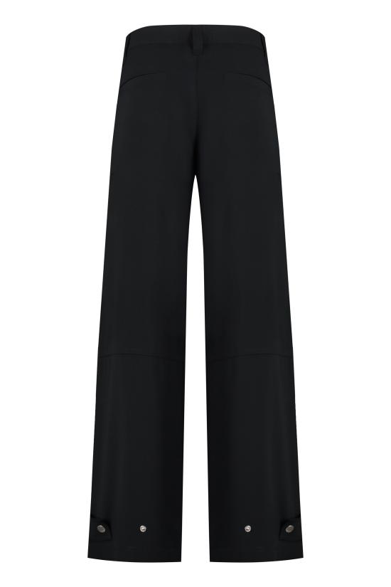 FTR301AC0009 001 black