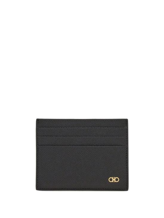 6614780776843 NERO BLACK