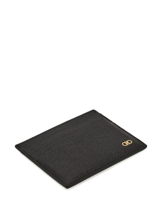 6614780776843 NERO BLACK