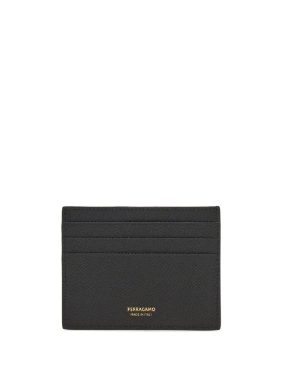 6614780776843 NERO BLACK