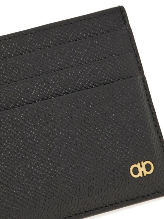 6614780776843 NERO BLACK