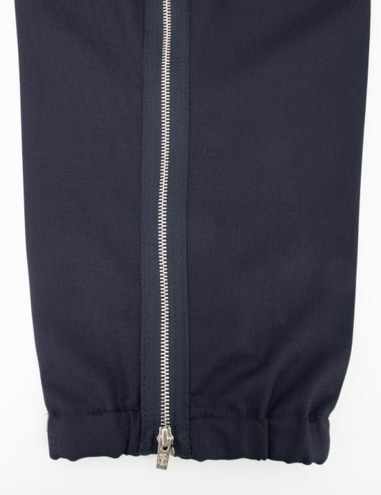 MB407H0640 C005 NAVY