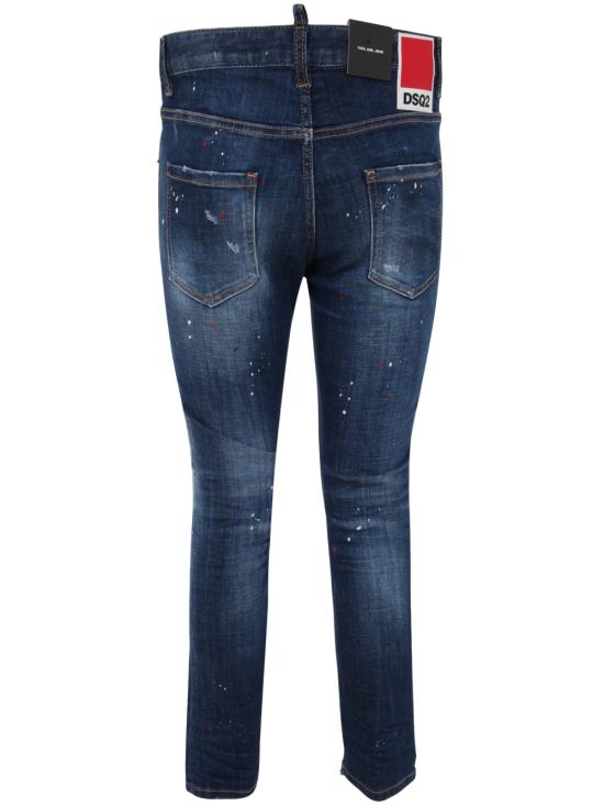 S75LB0791 S30342