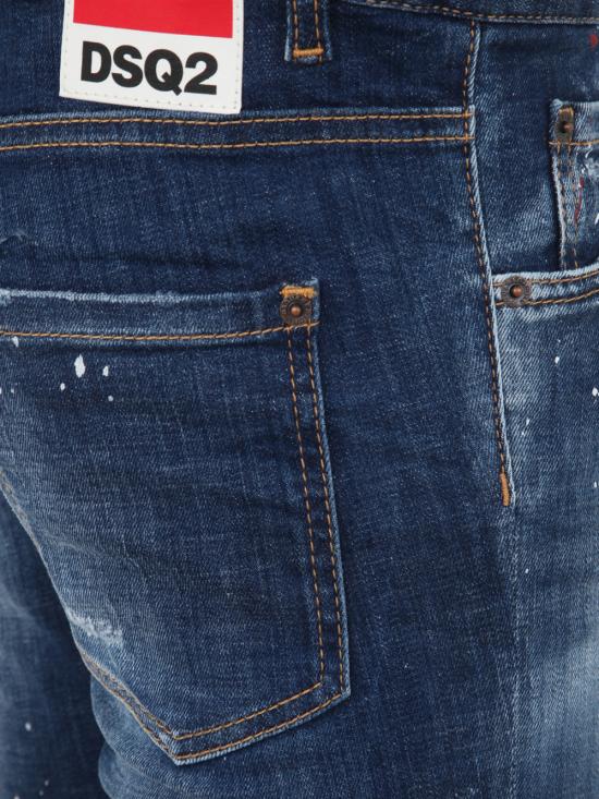 S75LB0791 S30342