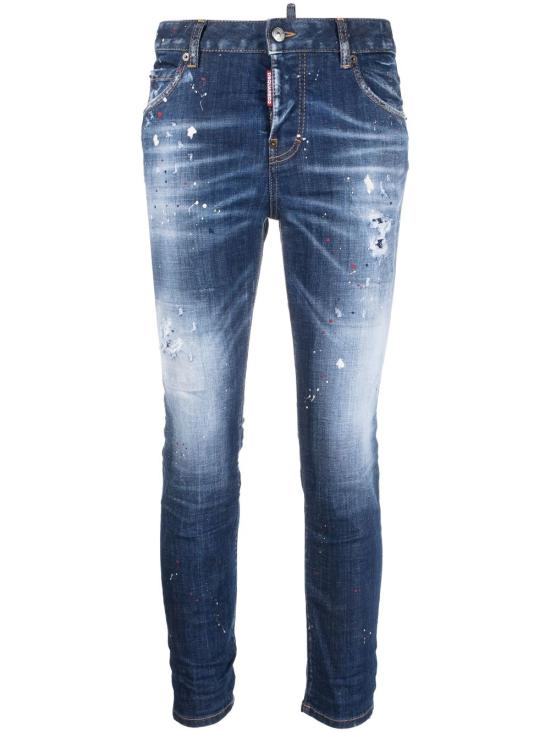 S75LB0791 S30342