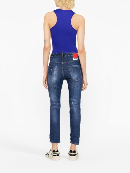 S75LB0791 S30342