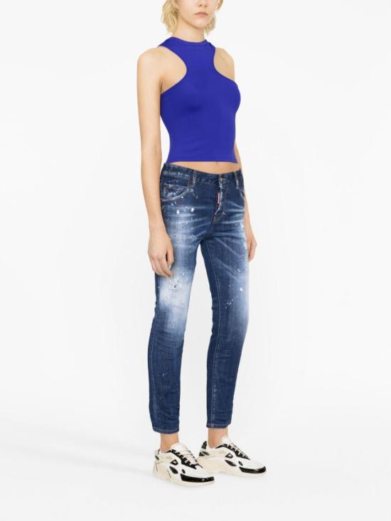 S75LB0791 S30342