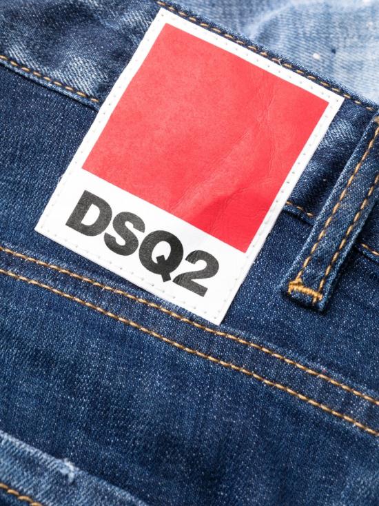 S75LB0791 S30342