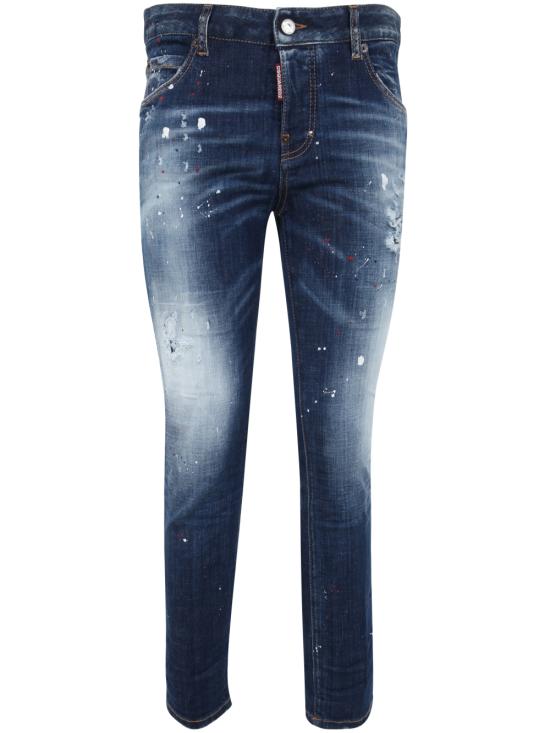 S75LB0791 S30342