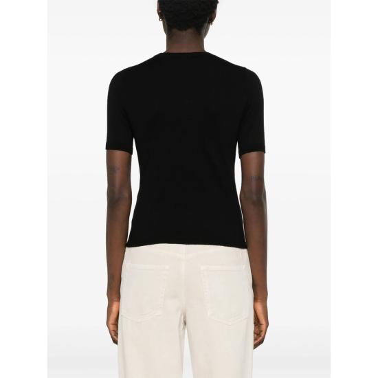 WARREN 035 009 BLACK