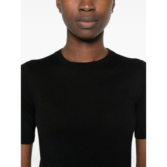 WARREN 035 009 BLACK