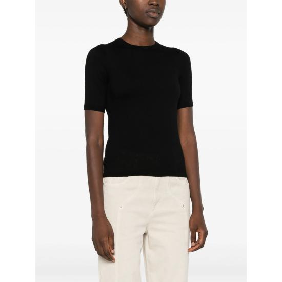 WARREN 035 009 BLACK