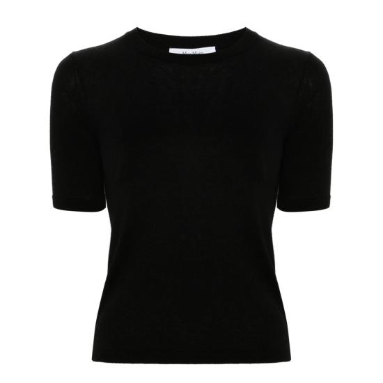 WARREN 035 009 BLACK
