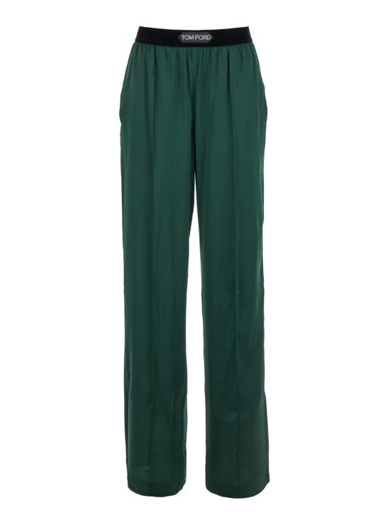 PAW397FAX881FG680 Green