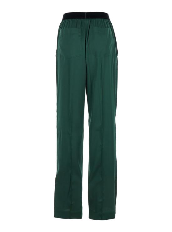 PAW397FAX881FG680 Green