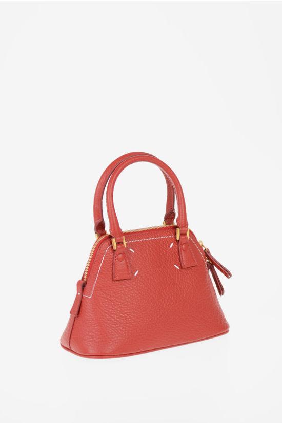 S56WG0081 P0396 T4327 Red