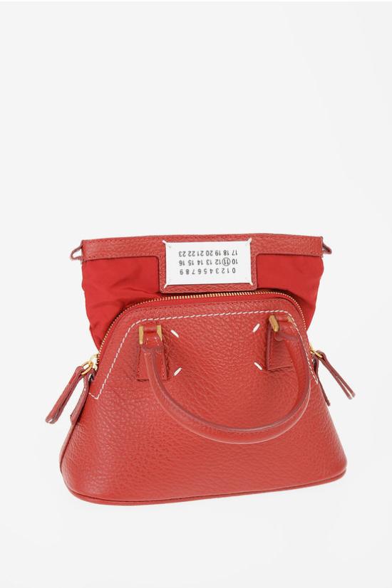 S56WG0081 P0396 T4327 Red