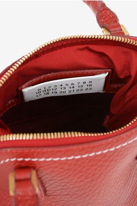 S56WG0081 P0396 T4327 Red