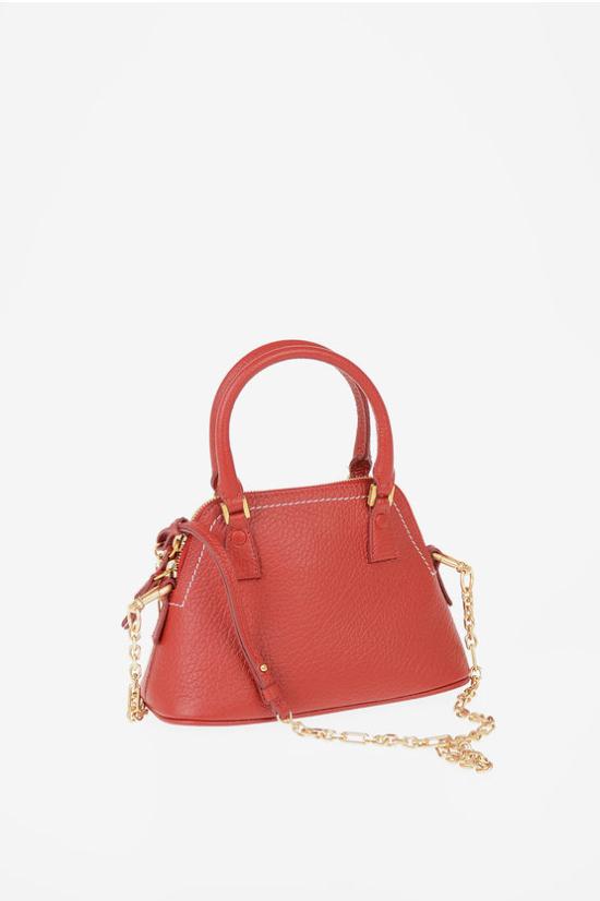 S56WG0081 P0396 T4327 Red