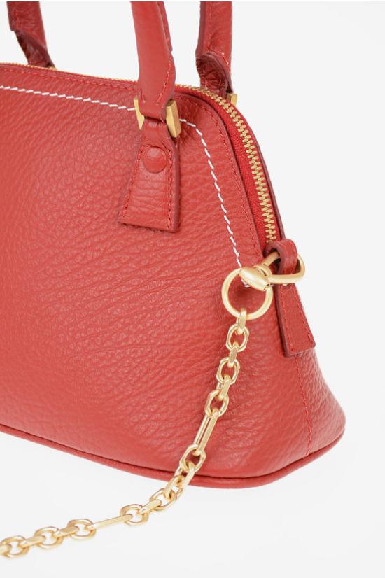 S56WG0081 P0396 T4327 Red