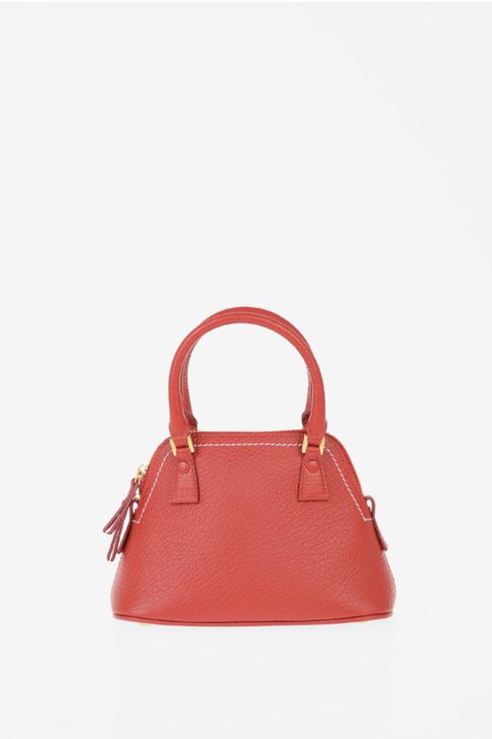 S56WG0081 P0396 T4327 Red