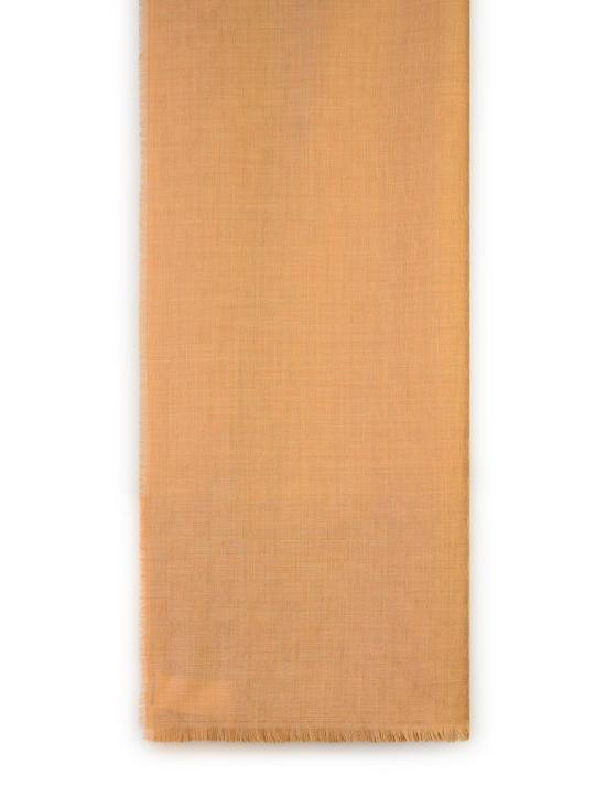 2424546061002 Brown