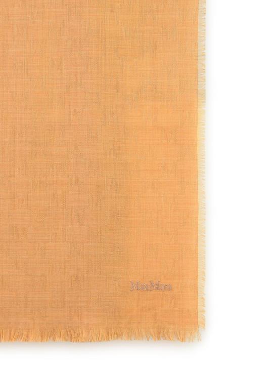2424546061002 Brown