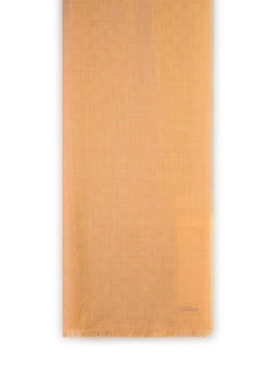 2424546061002 Brown