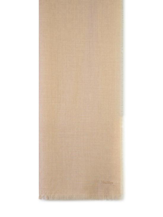 2424546061003 Beige